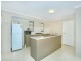 7 St Cloud Link, Meadow Springs WA 6210