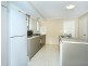 7 St Cloud Link, Meadow Springs WA 6210