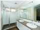 7 St Cloud Link, Meadow Springs WA 6210
