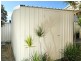 7 St Cloud Link, Meadow Springs WA 6210