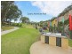 7 St Cloud Link, Meadow Springs WA 6210