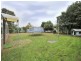 5 Arundel Drive, Halls Head WA 6210