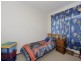 5 Arundel Drive, Halls Head WA 6210