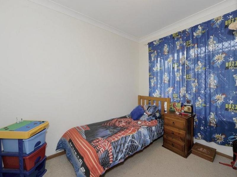 5 Arundel Drive, Halls Head WA 6210