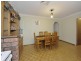 5 Arundel Drive, Halls Head WA 6210