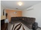 5 Arundel Drive, Halls Head WA 6210