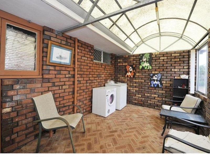 5 Arundel Drive, Halls Head WA 6210