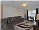 5 Arundel Drive, Halls Head WA 6210