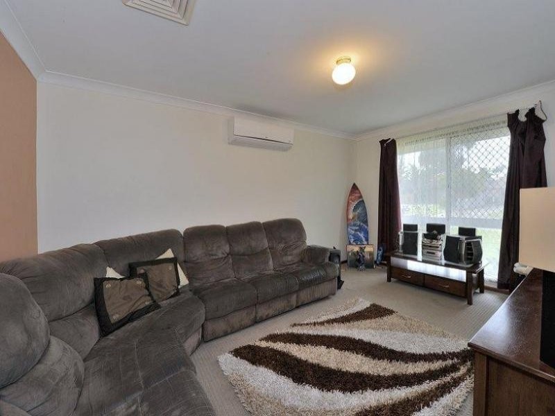 5 Arundel Drive, Halls Head WA 6210