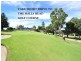 5 Arundel Drive, Halls Head WA 6210