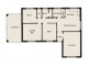 5 Arundel Drive, Halls Head WA 6210 Floorplan
