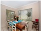 10 Zendora Court, Falcon WA 6210