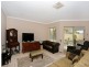 10 Zendora Court, Falcon WA 6210