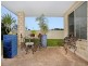 10 Zendora Court, Falcon WA 6210