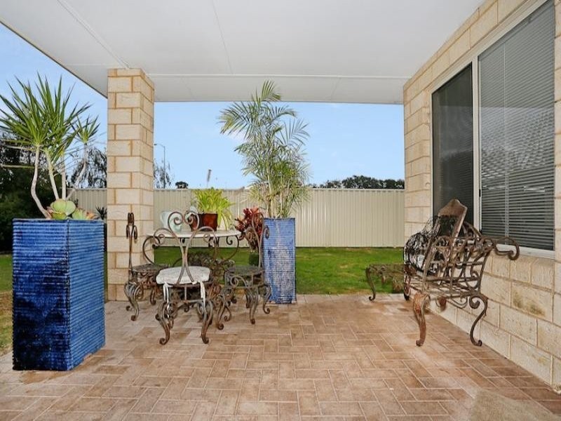 10 Zendora Court, Falcon WA 6210
