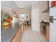 10 Zendora Court, Falcon WA 6210