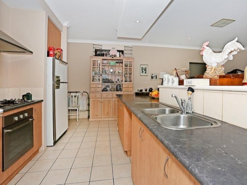 10 Zendora Court, Falcon WA 6210