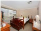 10 Zendora Court, Falcon WA 6210
