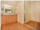 10 Zendora Court, Falcon WA 6210