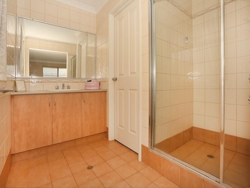 10 Zendora Court, Falcon WA 6210