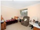 10 Zendora Court, Falcon WA 6210