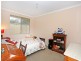 10 Zendora Court, Falcon WA 6210