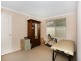 10 Zendora Court, Falcon WA 6210