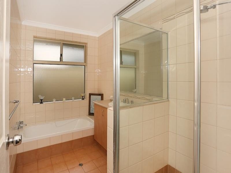 10 Zendora Court, Falcon WA 6210