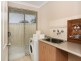 10 Zendora Court, Falcon WA 6210