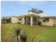10 Zendora Court, Falcon WA 6210