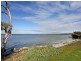 10 Zendora Court, Falcon WA 6210