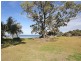 10 Zendora Court, Falcon WA 6210