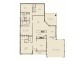 10 Zendora Court, Falcon WA 6210 Floorplan