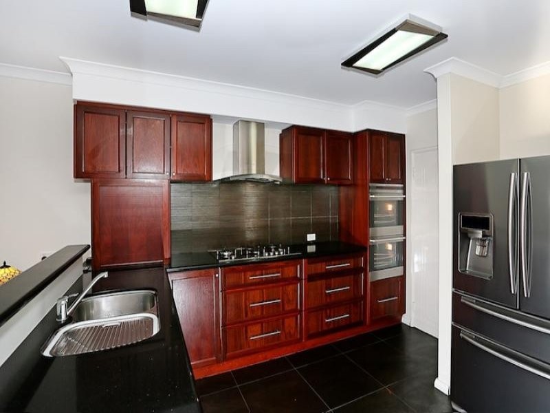 19 Northport Boulevard, Wannanup WA 6210