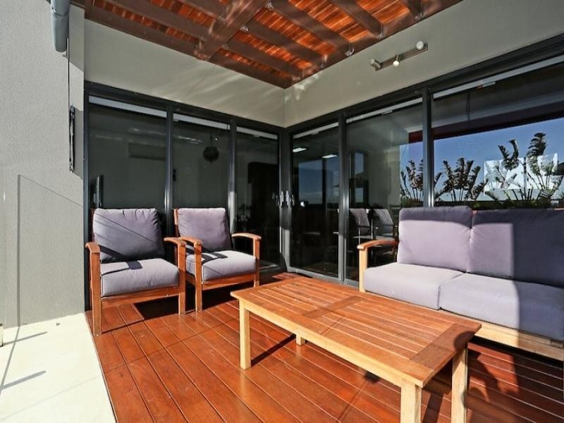 19 Northport Boulevard, Wannanup WA 6210