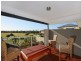 19 Northport Boulevard, Wannanup WA 6210