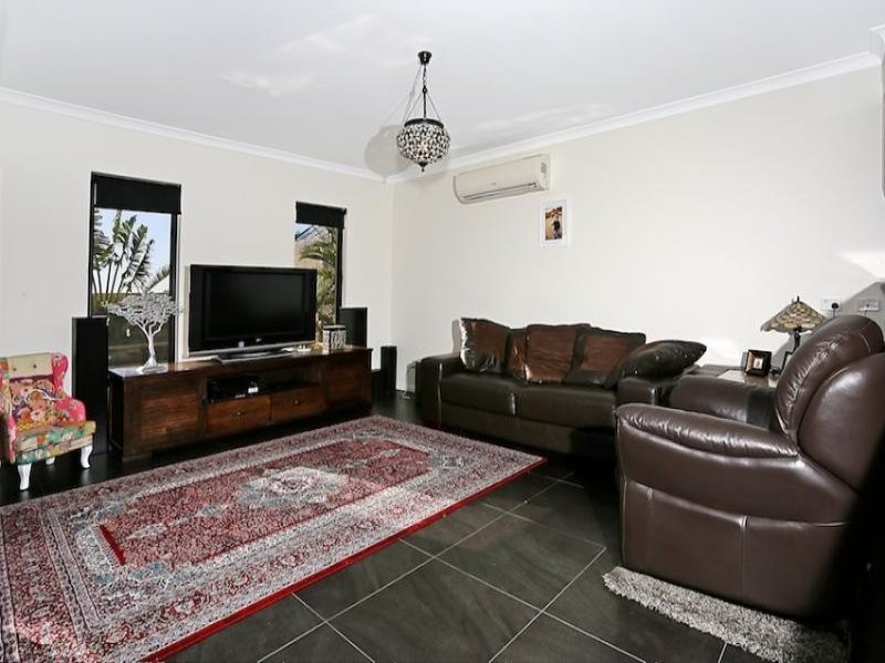 19 Northport Boulevard, Wannanup WA 6210