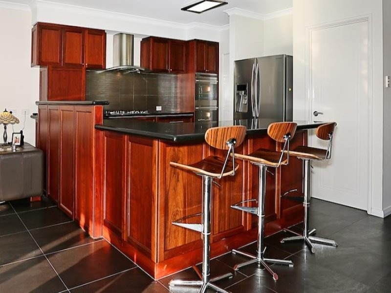 19 Northport Boulevard, Wannanup WA 6210