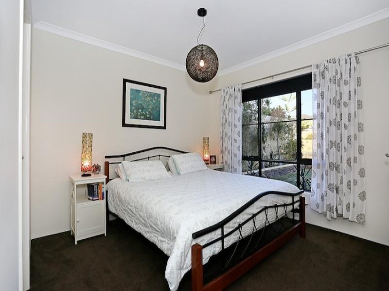 19 Northport Boulevard, Wannanup WA 6210