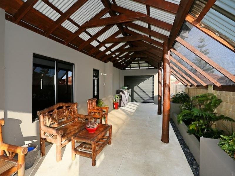 19 Northport Boulevard, Wannanup WA 6210