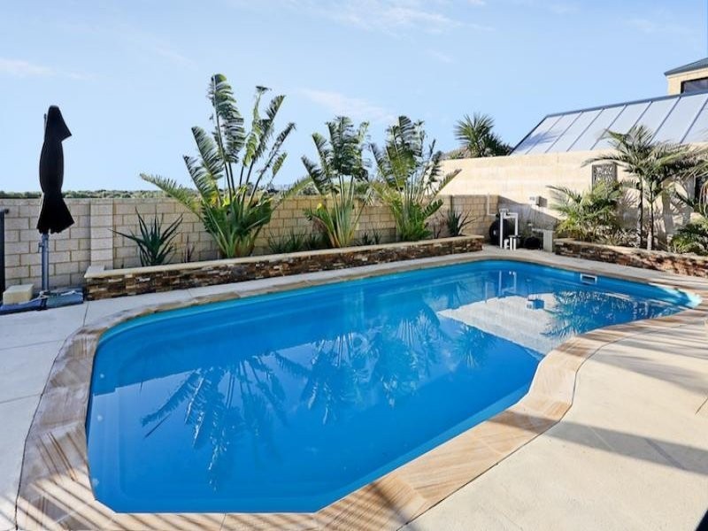 19 Northport Boulevard, Wannanup WA 6210