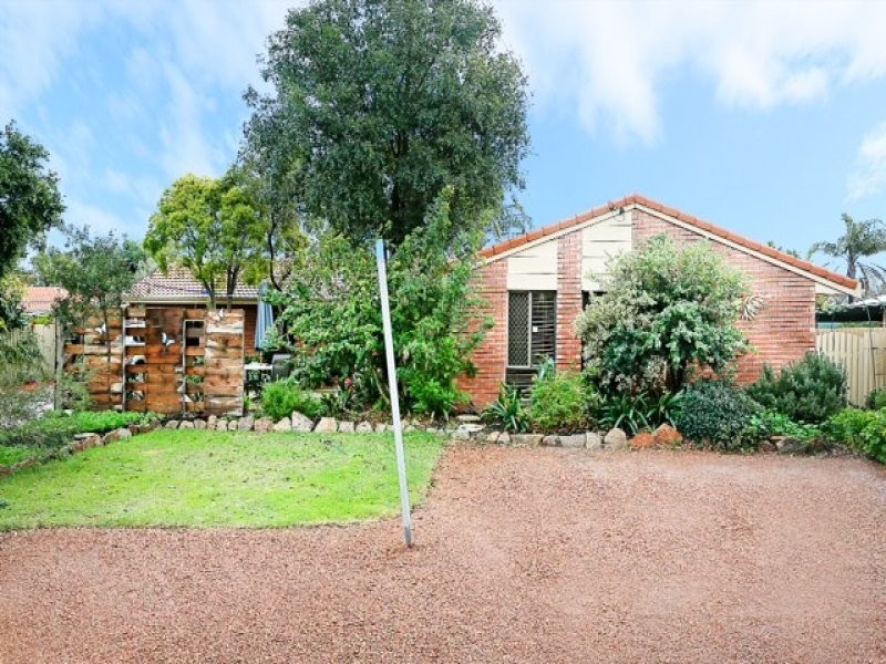 4 Yelta Street, Greenfields WA 6210