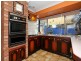 4 Yelta Street, Greenfields WA 6210