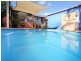 4 Yelta Street, Greenfields WA 6210