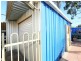 4 Yelta Street, Greenfields WA 6210