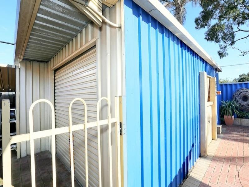 4 Yelta Street, Greenfields WA 6210