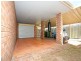 4 Yelta Street, Greenfields WA 6210