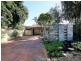 4 Yelta Street, Greenfields WA 6210