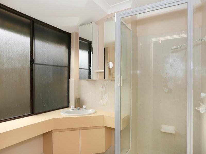 9 Seawind Drive, Silver Sands WA 6210