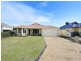29 Albina Chase, Lakelands WA 6180